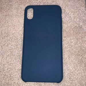 Heyday xs Max case